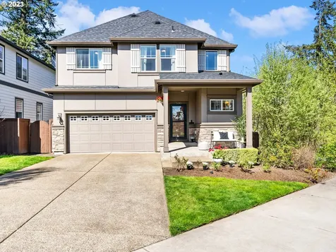 7493 Ne Owens Street Hillsboro OR 97124