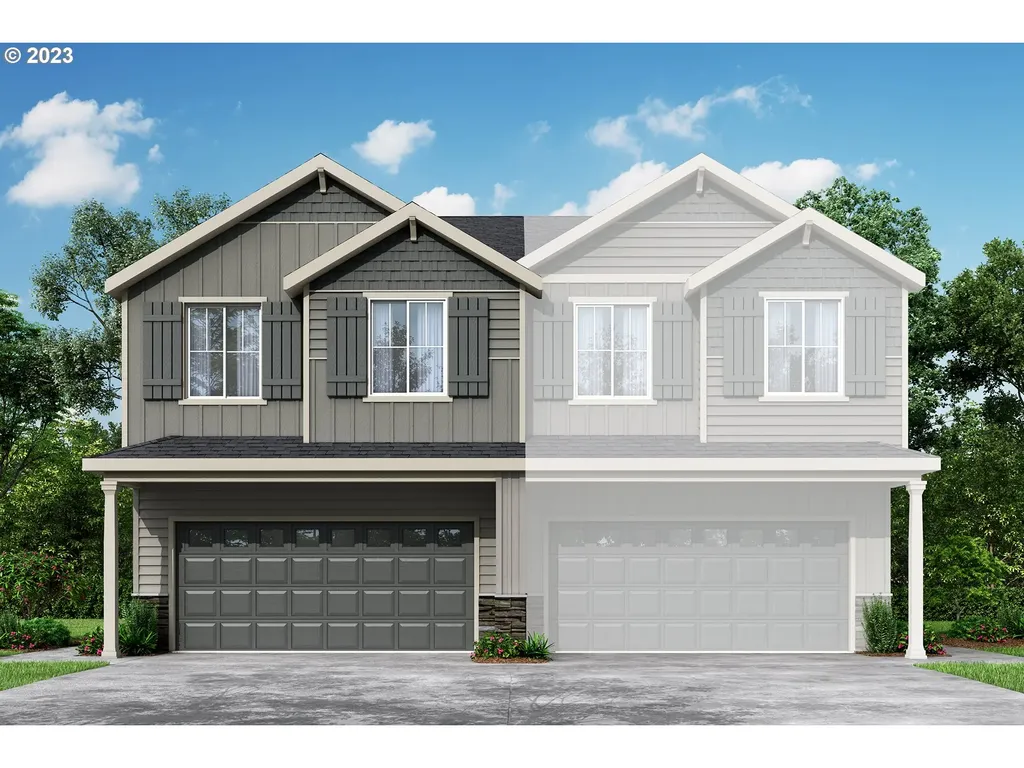 4133 S Waters Edge Way Ridgefield WA 98642