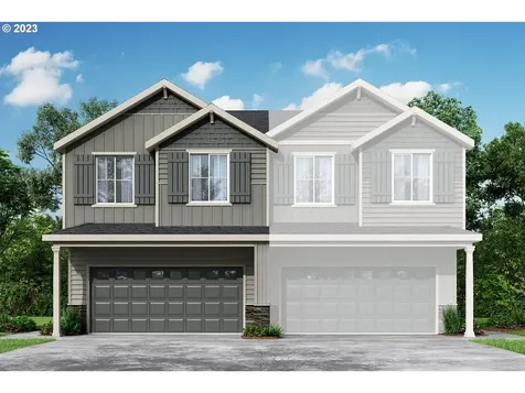 4133 S Waters Edge Way Ridgefield WA 98642