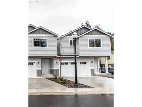 4721 Ne 37th Court Vancouver WA 98661