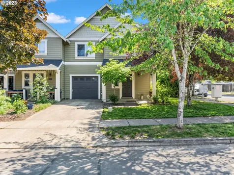 4248 Se Walnut Court Hillsboro OR 97123