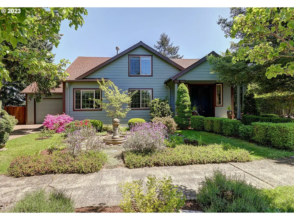 206 Ne 111th Avenue Portland OR 97220