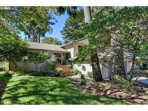 17385 Sw Thistlebrook Court Portland OR 97224