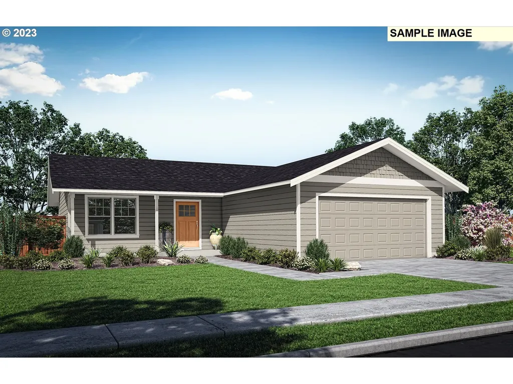 217 River Ridge Drive Boardman OR 97818