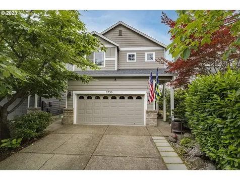 2730 Boyd Lane Forest Grove OR 97116