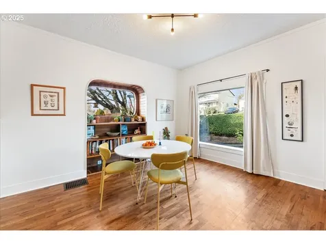 10202 SE Harold Street Portland OR 97266