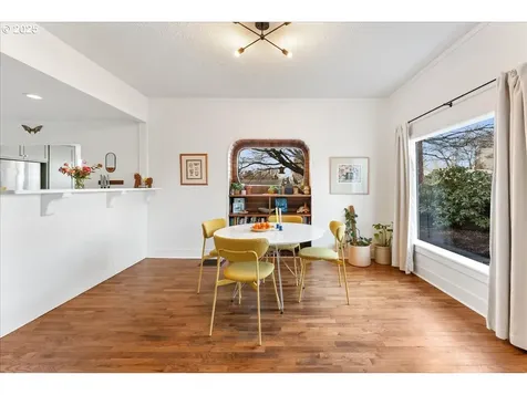 10202 SE Harold Street Portland OR 97266