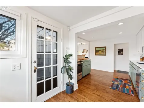 10202 SE Harold Street Portland OR 97266