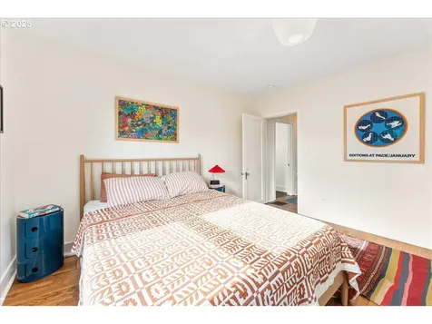 10202 SE Harold Street Portland OR 97266