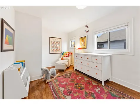 10202 SE Harold Street Portland OR 97266