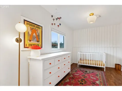 10202 SE Harold Street Portland OR 97266