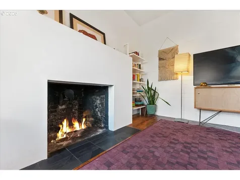 10202 SE Harold Street Portland OR 97266