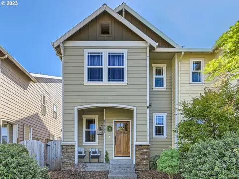 13976 Passage Parkway Oregon City OR 97045