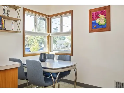 12505 SE Mill Court Portland OR 97233