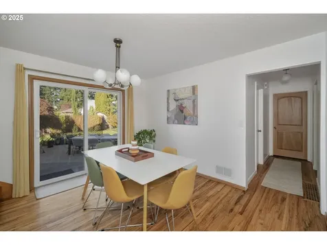 12505 SE Mill Court Portland OR 97233