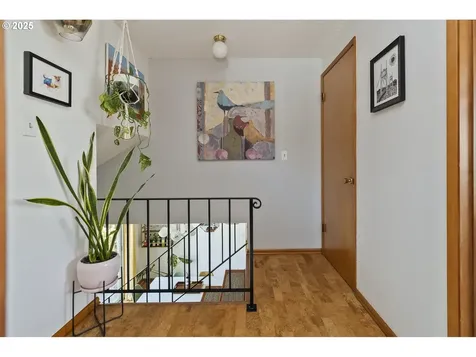 12505 SE Mill Court Portland OR 97233