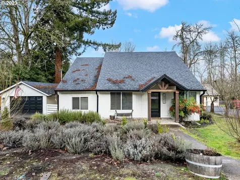 18350 Lower Midhill Drive West Linn OR 97068