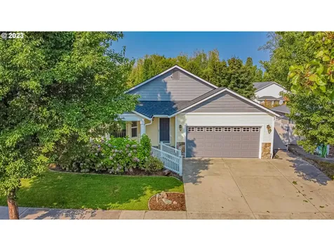 1110 Nw 22nd Avenue Battle Ground WA 98604