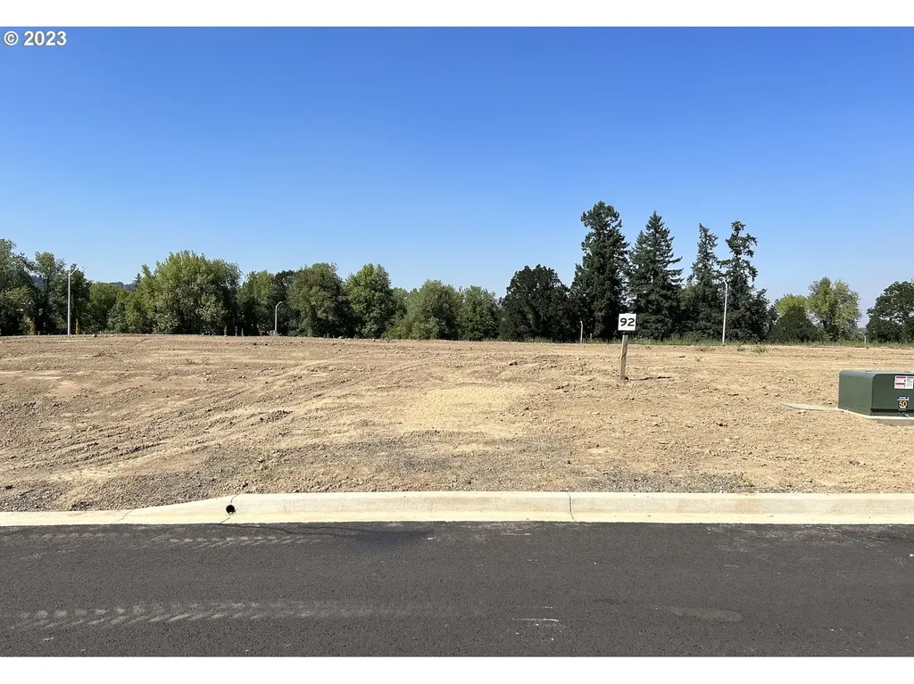 1573 NW Adelaide Street Mcminnville OR 97128