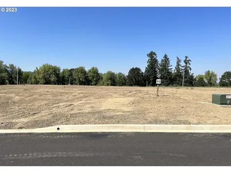 1573 NW Adelaide Street Mcminnville OR 97128