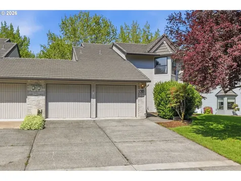 3300 NE 164th Street Ridgefield WA 98642
