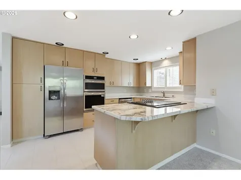 3300 NE 164th Street Ridgefield WA 98642