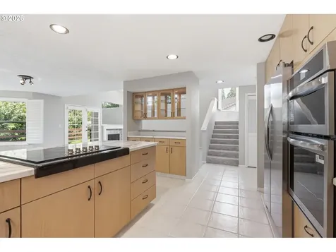 3300 NE 164th Street Ridgefield WA 98642
