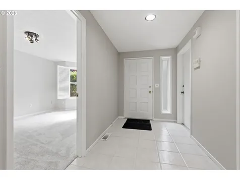 3300 NE 164th Street Ridgefield WA 98642