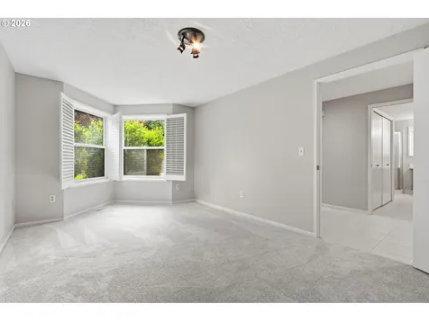 3300 NE 164th Street Ridgefield WA 98642