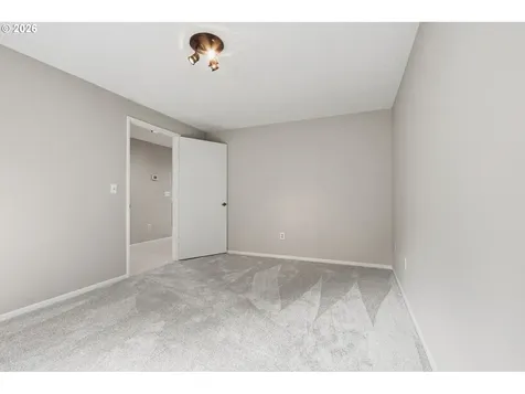 3300 NE 164th Street Ridgefield WA 98642