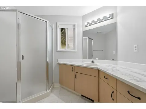 3300 NE 164th Street Ridgefield WA 98642