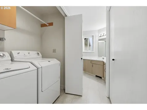 3300 NE 164th Street Ridgefield WA 98642