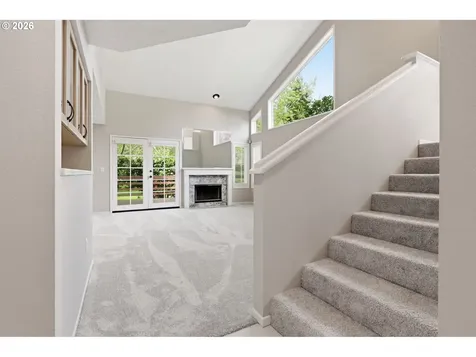 3300 NE 164th Street Ridgefield WA 98642