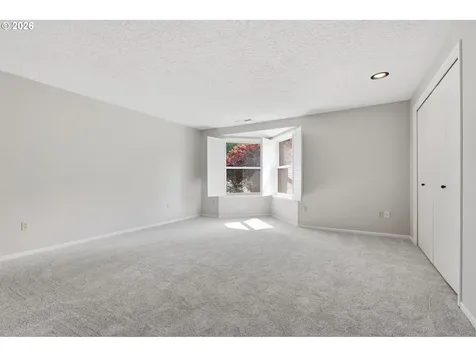 3300 NE 164th Street Ridgefield WA 98642
