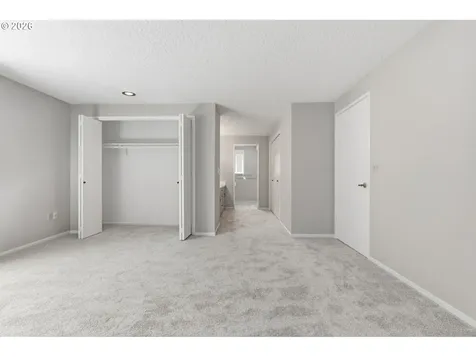 3300 NE 164th Street Ridgefield WA 98642