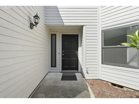 3300 NE 164th Street Ridgefield WA 98642