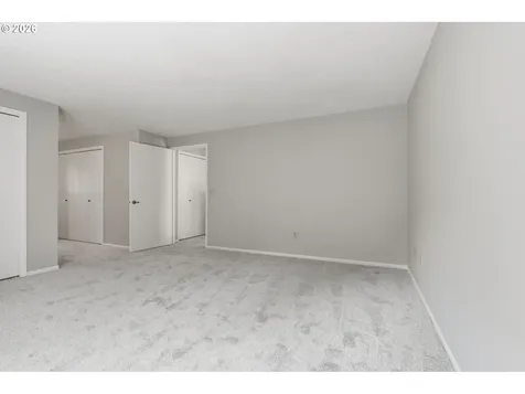 3300 NE 164th Street Ridgefield WA 98642