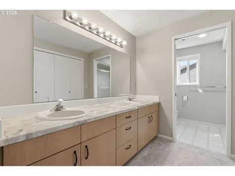 3300 NE 164th Street Ridgefield WA 98642