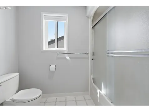 3300 NE 164th Street Ridgefield WA 98642