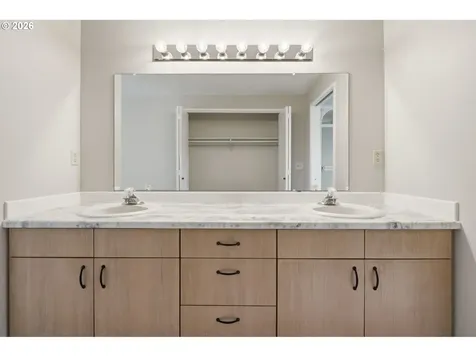 3300 NE 164th Street Ridgefield WA 98642