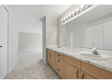 3300 NE 164th Street Ridgefield WA 98642