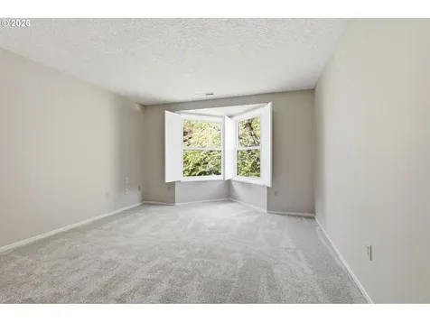 3300 NE 164th Street Ridgefield WA 98642