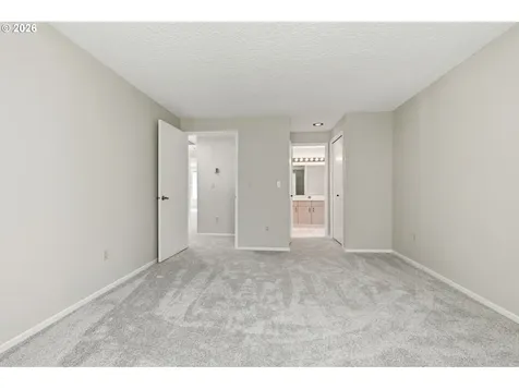 3300 NE 164th Street Ridgefield WA 98642