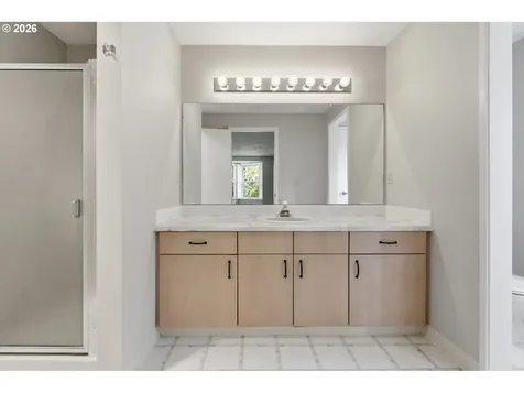 3300 NE 164th Street Ridgefield WA 98642