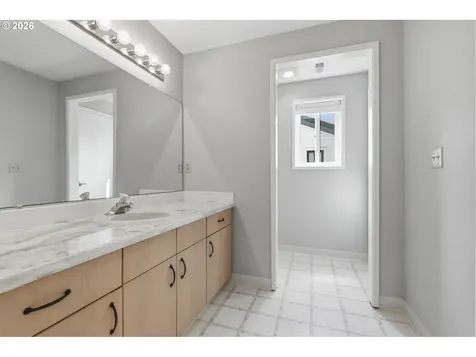 3300 NE 164th Street Ridgefield WA 98642