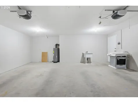 3300 NE 164th Street Ridgefield WA 98642