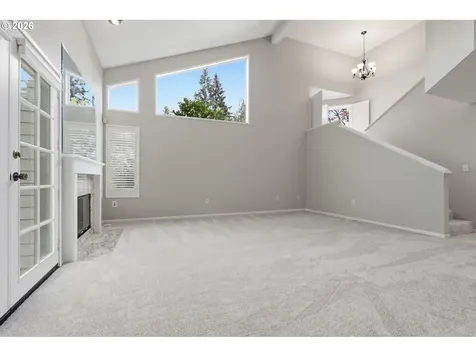 3300 NE 164th Street Ridgefield WA 98642