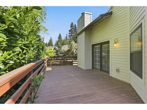 3300 NE 164th Street Ridgefield WA 98642