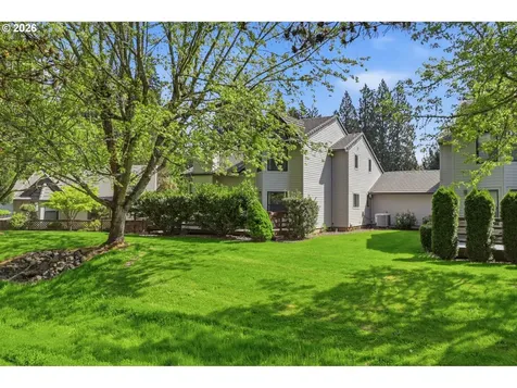 3300 NE 164th Street Ridgefield WA 98642