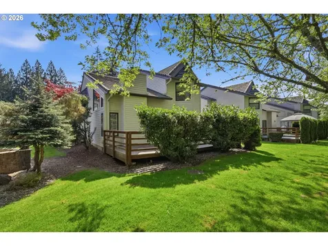 3300 NE 164th Street Ridgefield WA 98642